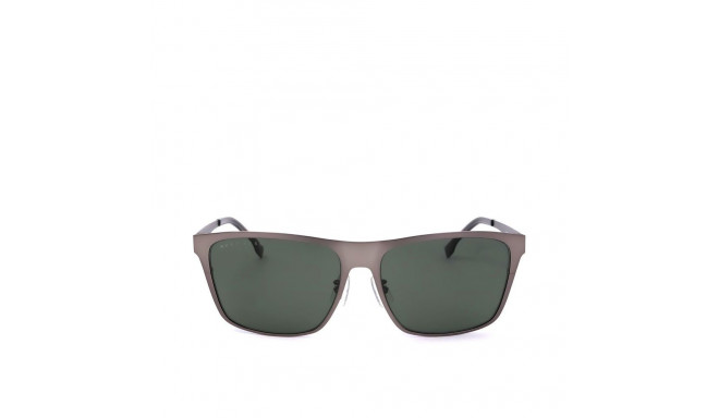 HUGO BOSS GAFAS HUGO BOSS 1410/F/S R80 145 mm