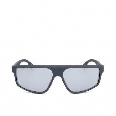 HUGO BOSS GAFAS HUGO BOSS 1379/S 34N 130 mm