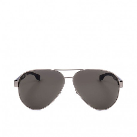 HUGO BOSS GAFAS HUGO BOSS 1560/O/S R81 140 mm