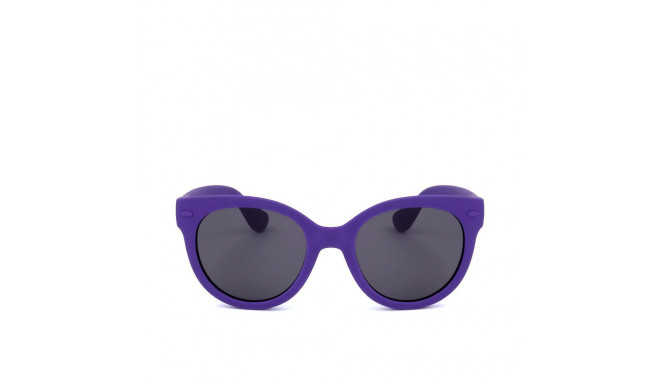 HAVAIANAS NORONHA/S FKI 130 mm