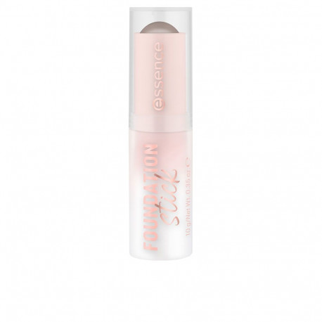 ESSENCE FOUNDATION base de maquillaje en stick #280 10 gr