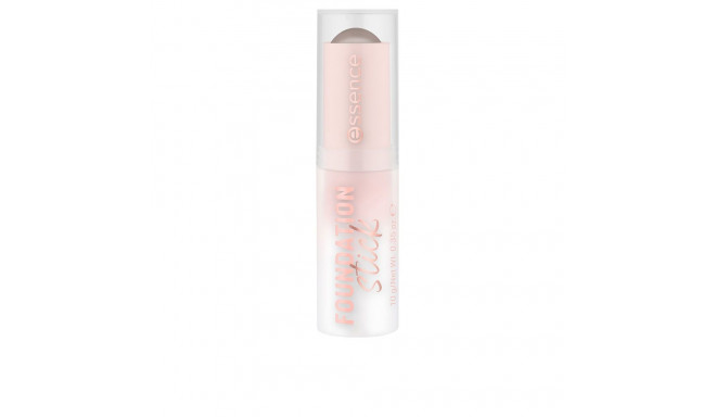 ESSENCE FOUNDATION base de maquillaje en stick #280 10 gr