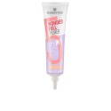ESSENCE WONDER FULL 10 prebase 5 en 1 #10-Light medium 30 ml