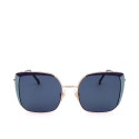 CAROLINA HERRERA GAFAS HER 0111/S 145 mm