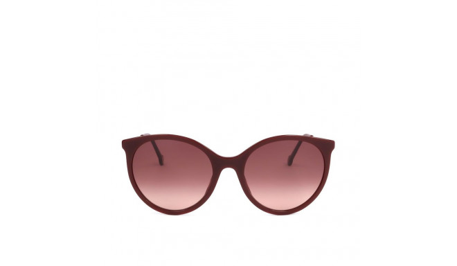 CAROLINA HERRERA GAFAS CH 0069/S 145 mm