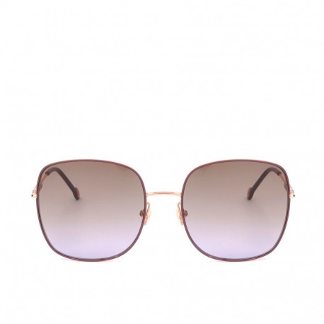 CAROLINA HERRERA GAFAS CH 0035/S 145 mm