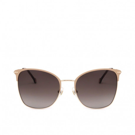 Carolina Herrera päikeseprillid CH 0036/S 145mm