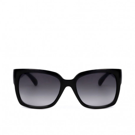 CALVIN KLEIN CK22549S 140 mm