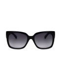 CALVIN KLEIN CK22549S 140 mm