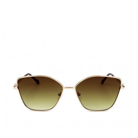 CALVIN KLEIN CK22120S 140 mm