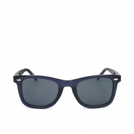 CALVIN KLEIN CK22555S 145 mm