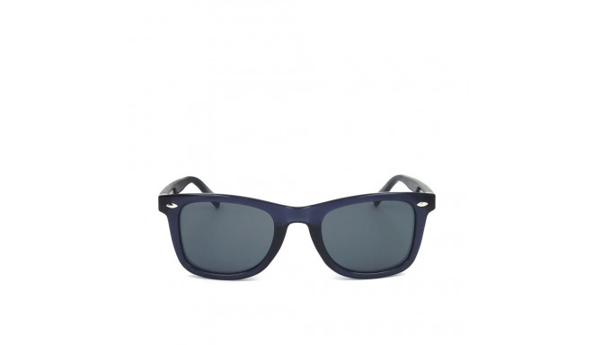 CALVIN KLEIN CK22555S 145 mm