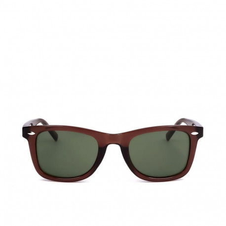 CALVIN KLEIN CK22555S 145 mm