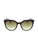 CALVIN KLEIN CK22552S 145 mm