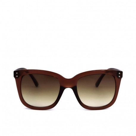 CALVIN KLEIN CK22550S 140 mm