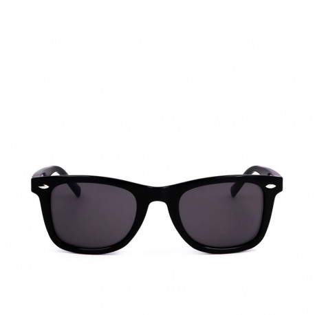CALVIN KLEIN CK22555S 145 mm