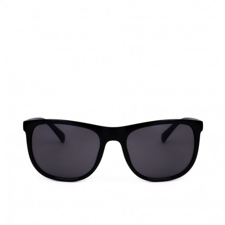 CALVIN KLEIN CK22557S 140 mm