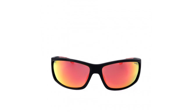 CARRERA CARDUC 002/S OIT 125 mm