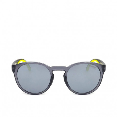 Carrera 8056/S KB7 145mm