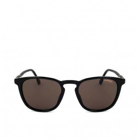 CARRERA 260/S 807 145 mm