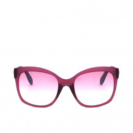 Adidas spordiprillid OR0012 67U 135mm