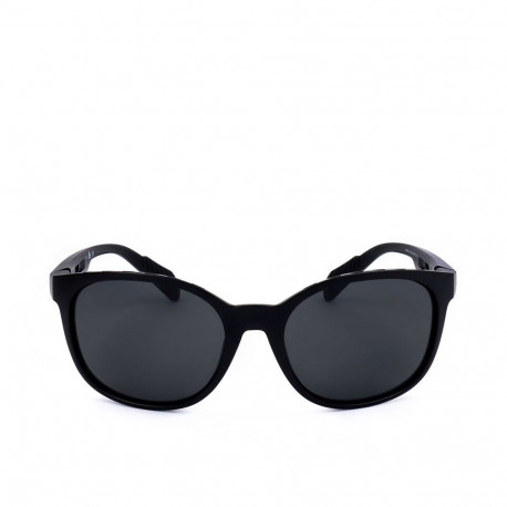 Adidas Sport SP0011 01A 130mm