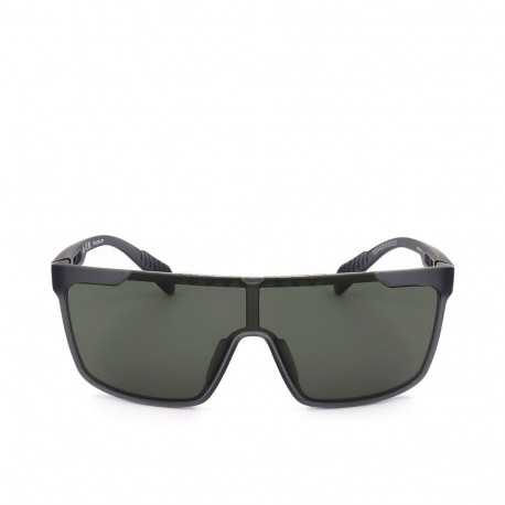 ADIDAS SPORT SP0020 20N 140 mm