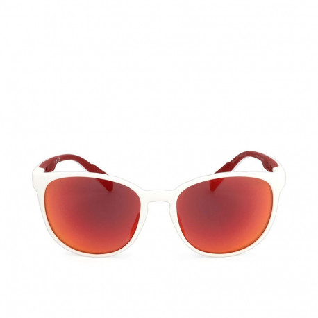 Adidas Sport SP0036 21L 140mm