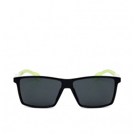 ADIDAS SPORT SP0058-F 01D 140 mm