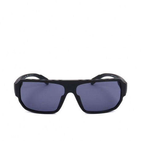 Adidas spordiprillid Sport SP0038 02A 140mm