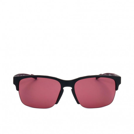 ADIDAS SPORT SP0048 02S 135 mm