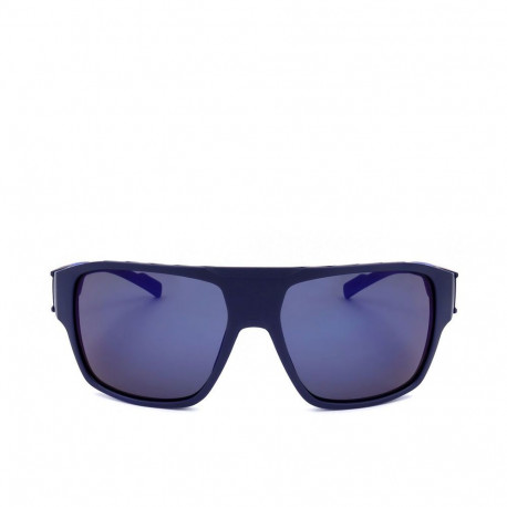 ADIDAS SPORT SP0046 91X 130 mm