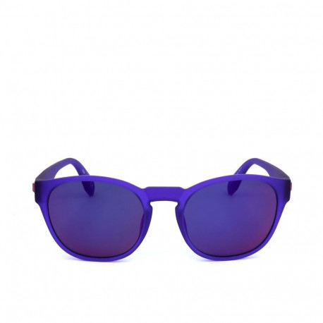 Adidas Sport OR0014 82X 140mm