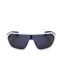 MARCOLIN ADIDAS OR0022 21X 130 mm