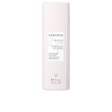 KERASILK ESSENTIALS volumizing shampoo 75 ml