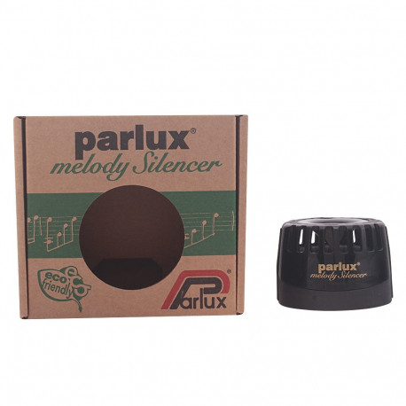 Parlux summuti Melody Silencer 1u
