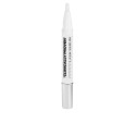 L'ORÉAL PARIS CLINICALLY PROVEN lash serum #00-transparent 1,9 ml