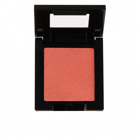 MAYBELLINE FIT ME! blush #50-wine