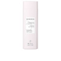 KERASILK ESSENTIALS smoothing conditioner 75 ml