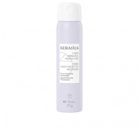 Kerasilk Styling mitmeotstarbeline juukselakk 75ml