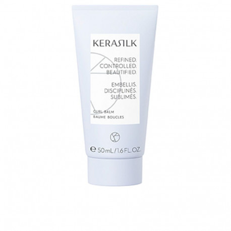 KERASILK SPECIALISTS curl balm 50 ml