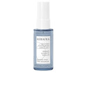 KERASILK SPECIALISTS repairing spray 50 ml