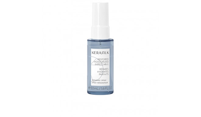 KERASILK SPECIALISTS repairing spray 50 ml