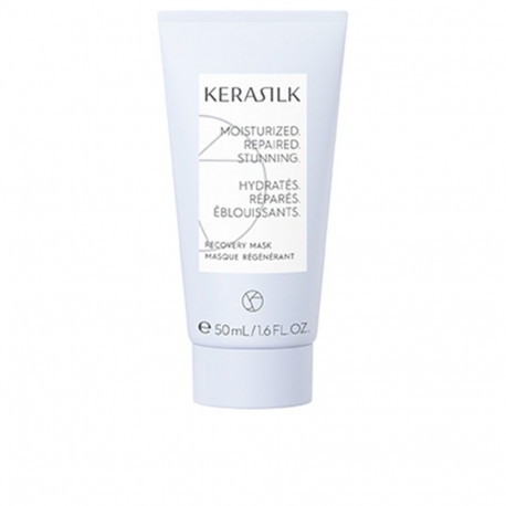 Kerasilk Specialists taastav mask 50ml