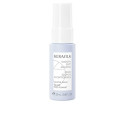 KERASILK SPECIALISTS taming balm 25 ml