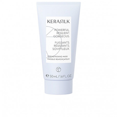 KERASILK SPECIALISTS strenghtening mask 50 ml