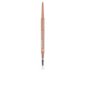 CATRICE SLIM'MATIC ULTRA PRECISE brow pencil WP #020-medium