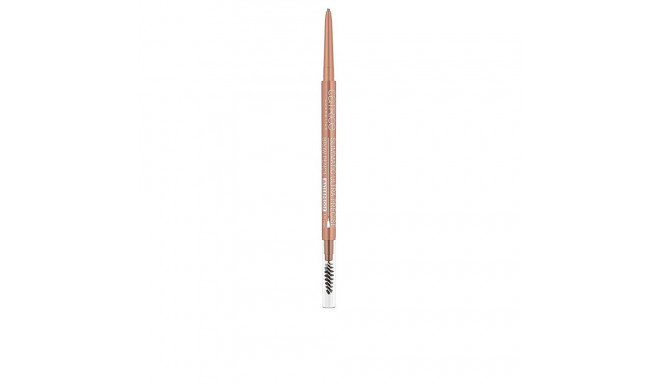 CATRICE SLIM'MATIC ULTRA PRECISE brow pencil WP #020-medium