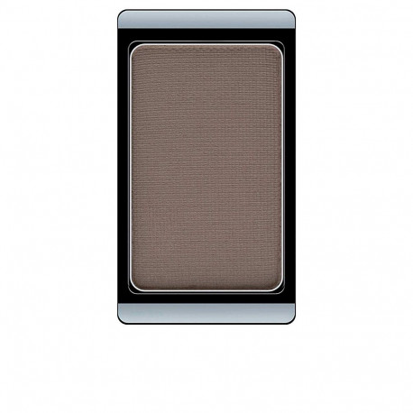 ARTDECO EYE BROW powder #5-medium