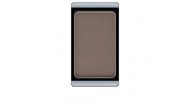 ARTDECO EYE BROW powder #5-medium